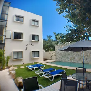 habitaciones-viento-suites.quintano-roohotels.com/